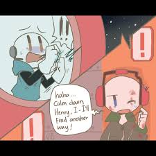 Van Arts On Twitter New Animal Crossing Funny Internet Memes Anime Guys