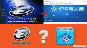 You can look for gameshark codes online followed by whatever pokemon version you're playing. How To Use Gameshark On Pcsx2 2021 Saferoms