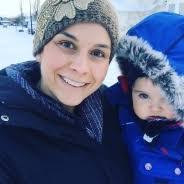 Brittany Flake's Instagram, Twitter & Facebook