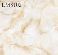 Jade Texture Ceramic/Porcelain Floorings(Lm8102), Porcelain/Ceramic Ceramic  Tiles, Beige Ceramic Tiles from Hong Kong - StoneContact.com