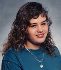 Marisol Montero's Instagram, Twitter & Facebook