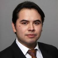 70+ perfiles de «Oregel»