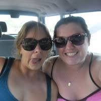 80+ "Jackman" profiles