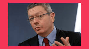 La caída de la temporalidad no supone el fin de la precariedad»