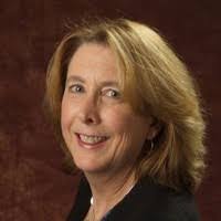 Anne Lopez's Instagram, Twitter & Facebook