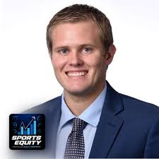 Sports Equity with David Felt, ...