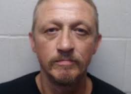 Bartlesville Radio » News