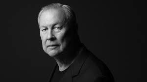 Regisseur Robert Wilson ist tot: Meister der Zeitlupe