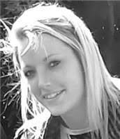 Veronica Duke Obituary (1991