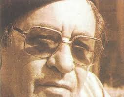 Willkommen bei Wilhelm Hager Galerie & Museum