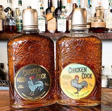 Pin On Jack Daniel S Bourbon Scotch More