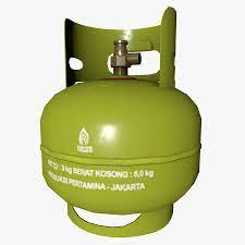Jul 21, 2021 · 1. Gas Lpg 3 Kg 3d Model 5 Obj Fbx Dae 3ds C4d Free3d