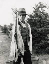 Every man is an artist. joseph beuys arrivals by stretcher covered in felt for his performance: Joseph Beuys The Art Of Cooking Artbook D A P 1999 Catalog Books Exhibition Catalogues 9788881581665