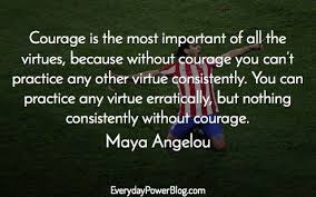 Collection of maya angelou quotes, from the older more famous maya angelou quotes to all new quotes by maya angelou. 155 Maya Angelou Quotes Celebrating Success Love Life 2021