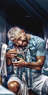 برنامج خلفيات ايفون 4k خلفيات عالية الدقة 2021 جديدة. Aguero ØµÙˆØ± ÙˆØ®Ù„ÙÙŠØ§Øª Ù„Ø§Ø¹Ø¨ÙŠÙ† ÙƒØ±Ø© Ø§Ù„Ù‚Ø¯Ù… Facebook