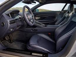 Image result for Satin Aluminite Silver 2022 Aston Martin