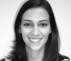 ECMC invests $150 million in 'Health Campus'