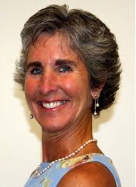 St. Francis ordains newest priest