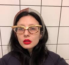 Holly Bullock's Instagram, Twitter & Facebook