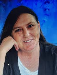 Obituary information for Doris Kay Rose