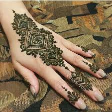 Follow For More Pin Like This Nutan03 Henna Designs Hand Henna Tattoo Designs Mehndi Designs For Hands