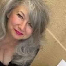 Christmas Tree Decoration in NYC