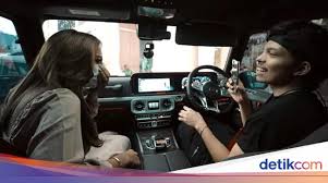 Photo lawas benyamin dan karyawan bens radio : Https Netral News En Login Stimulus Pln Co Id For Free Electricity Claims And Discounts For February 2021 Heres How To Access It Html 2021 02 03t18 47 28z Https Cdn 2 Tstatic Net Tribunnews Foto Bank Images Inilah Cara Klaim Token Listrik Gratis Bulan