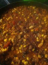 Pin By April Turner On My Foods Moose Recipes Moose Meat Recipes Moose Meat