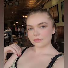 i was homeschooled what does this mean