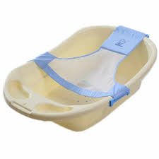 5.0 out of 5 stars 11. Adjustable Baby Care Bath Net Bath Seat Bathtub Baby Bath Net Safety Security Seat Support Infant Shower Baby Care Sa873598 Baby Bath Net Bath Netbathtub Baby Aliexpress