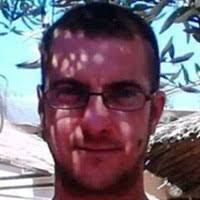 10+ "Danijel Vučković" profiles