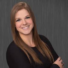 Michelle Soapes Realty