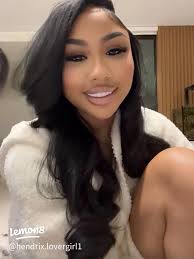 Joie Chavis Opens Up About the Challenges of Motherhood