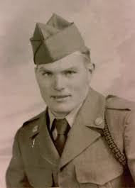 Columbus County Genealogy NCGenWeb