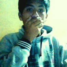 Stream Daniel Escalante Sulca music