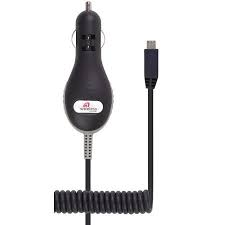 NIU GO 20 Basic phone Portable Vehicle ...
