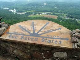 Home Mbd Vacations Lookout Mountain Chattanooga Lookout Mountain Tennessee Lookout Mountain