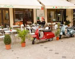The 10 Best Nogent Sur Marne Restaurants Thefork