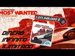 Nov 07, 2021 · download game nfs most wanted lite mod apk pc features of need for speed most wanted 1.3.71. Descargar Hack Need For Speed Most Wanted Apk Hack V1 3 103 Mega Mod Apk Datos Android 2018
