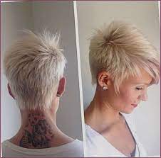 Freche Kurzhaarfrisuren Frisuren Fur Frauen Ab 50 Mit Brille Brille Frauen Freche F Freche Haarschnitte Fransige Kurzhaarfrisuren Freche Kurzhaarfrisuren