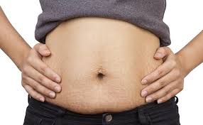 Θέλετε όμως να απαλλαγείτε από τα αντιαισθητικά σημάδια και συχνά μπαίνετε στον. Deite Pws E3afanizontai Pleon Oi Ragades Onmed Gr