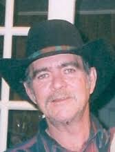 Obituary information for Huey Pritchett Meadows