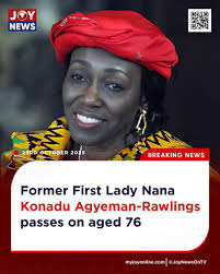 Friends in Ghana 🇬🇭