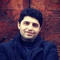 1200+ "Bashiri" profiles