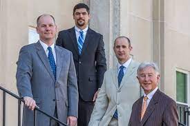 We buy junk cars of all years, makes, and models. Knoxville Car Accident Lawyer