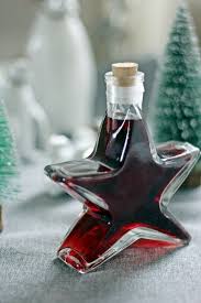 4 Wochen Ruhe Braucht Dieser Herrliche Kaffee Rotwein Likor Dann Konnt Ihr Ihn Verschenken Oder Selbst Geniess Likor Selbstgemacht Rotwein Hausgemachte Schnaps