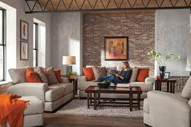 Maybe you would like to learn more about one of these? Upholstered Furniture Ava