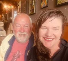 Snapdragon Bakery and Cafe