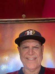 Robert & Sons, 305 E End St, Goliad, TX 77963, US