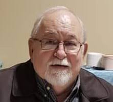 William "Billy" Warren Obituary